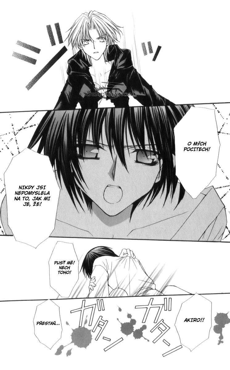 Ai wo_05 116 kopie.jpg